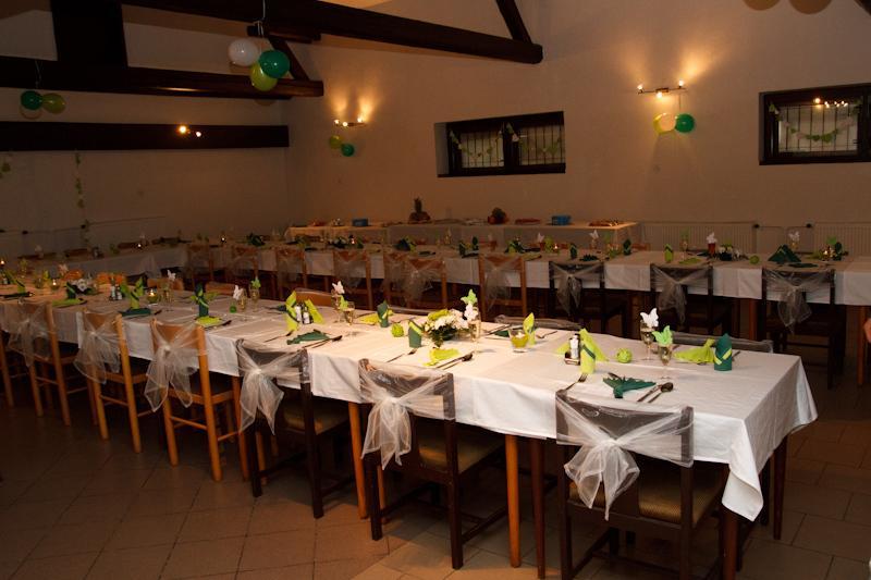 Bike-Hotel Medenec Nove Mesto pod Smrkem Εξωτερικό φωτογραφία